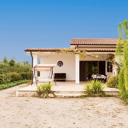 Trullo Della Murgia - Villa Кастель-дель-Монте Екстер'єр фото